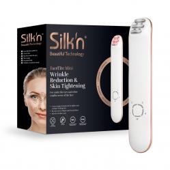 Silkn Face Tite Mini FTM1PE1001 - Health and Personal Care