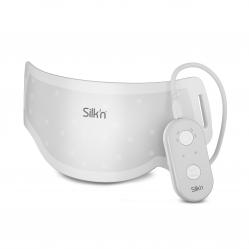 Silk’n - LED Neck Mask - Beauty