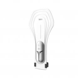 Silk’n - LED Hand Mask - Beauty