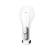 Silk’n - LED Hand Mask - Beauty