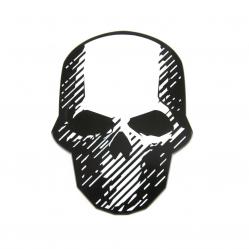 Ghost Recon Bottle Opener - Fan Shop and Merchandise