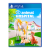 Animal Hospital - PlayStation 4