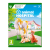 Animal Hospital - Xbox Series X
