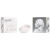 Ariana Grande - MOD Vanilla EDP 100 ml - Beauty