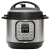 Instant -Pot Duo Mini 3  7in1 - 3L - 110-0045-01-EU - Home and Kitchen