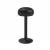 Eva Solo - Emendo LED battery lamp - Black - Home and Kitchen
