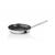 Eva Trio - Mosaic Frying Pan 28cm Ceramic Slip-Let® Coating (246628) - Home and Kitchen