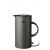 Stelton - EM77 Electric Kettle 1,5 L - Dark forest - Home and Kitchen