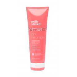 milk_shake - Pink Lemonade Contioner 250 ml - Beauty