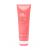 milk_shake - Pink Lemonade Contioner 250 ml - Beauty