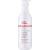 milk_shake - Pink Lemonade Contioner 1000 ml - Beauty