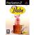 Babe - PlayStation 2
