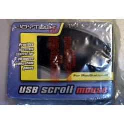 USB Mouse - PlayStation 2