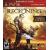 Kingdoms of Amalur: Reckoning - Greatest Hits - PlayStation 3