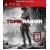 Tomb Raider (2013) - PlayStation 3
