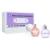 Ariana Grande - ARI Gift Box - Beauty