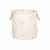 OYOY Mini - Moira Laundry/Storage Basket - Medium (M107442) - Baby and Children