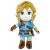 The Legend of Zelda : Breath of the Wild - Link - Fan Shop and Merchandise