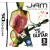 Jam Sessions - Nintendo DS