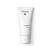 Dr. Hauschka - Foundation 03 Chestnut 30 ml - Beauty