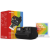 Polaroid - Go Gen 2 E-Box Camera - Black - Electronics