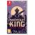 Shotgun King: The Final Checkmate - Nintendo Switch