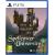Spellcaster University - PlayStation 5