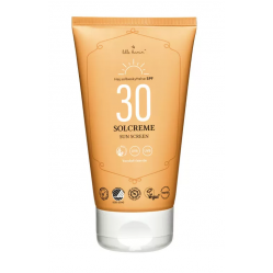 Lille Kanin - Sunscreen SPF 30 150 ml - Beauty