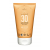 Lille Kanin - Sunscreen SPF 30 150 ml - Beauty