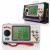 My Arcade: Pocket Player - Don Doko Don - Video Games and Consoles