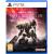 Armored Core VI Fires of Rubicon PlayStation 5