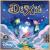 Dixit: Disney edition (Nordic) - Toys