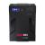 Sharp - SumoBox battery pack - Electronics