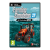Farming Simulator 22 - Kubota Expansion Pack - PC