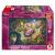 Schmidt - Thomas Kinkade: Disney - Mad Hatter’s Tea Party (6000 pieces) (SCH57398) - Toys