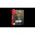 SANABI (Collector's Edition) - Nintendo Switch