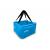 SpyraBase Blue - Gadgets