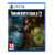 Tormented Souls II - PlayStation 5