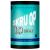 Skru op - Skru op for 10erne Skru op for 10erne Vol 1 - Toys