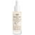 Embryolisse - Anti-Blemish Serum 30 ml - Beauty