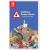 Untitled Goose Game Import - Nintendo Switch