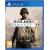 United Assault - Normandy '44 - PlayStation 4