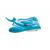 INTEX - Stingray Ride On (57576) - Toys