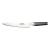 Global - Classic Carving Knife 21cm Blade (G-3 ) - Home and Kitchen