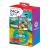 Oniverse 4 wheels + Smurfs Kart (Code in Box) - Nintendo Switch
