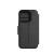 Tech21 - Evo Lite Wallet iPhone 15 Pro Black - Electronics