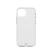 Tech21 - Evo Clear iPhone 15 Plus Clear - Electronics