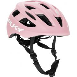 PUKY - PUKY HELMET S - Pink (9610) - Toys