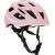 PUKY - PUKY HELMET S - Pink (9610) - Toys