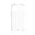 Tech21 - Evo Lite iPhone 15 Pro Max Clear - Electronics